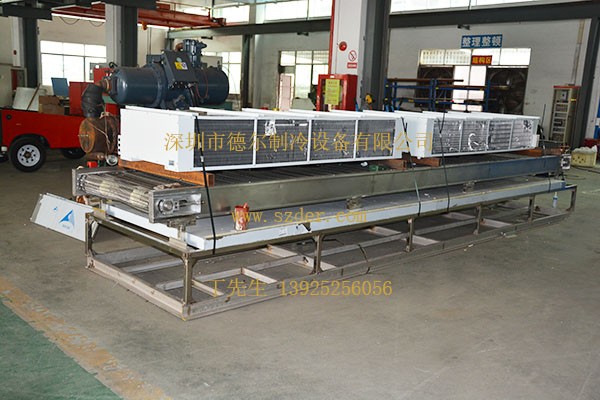 大都樂(lè)餐飲