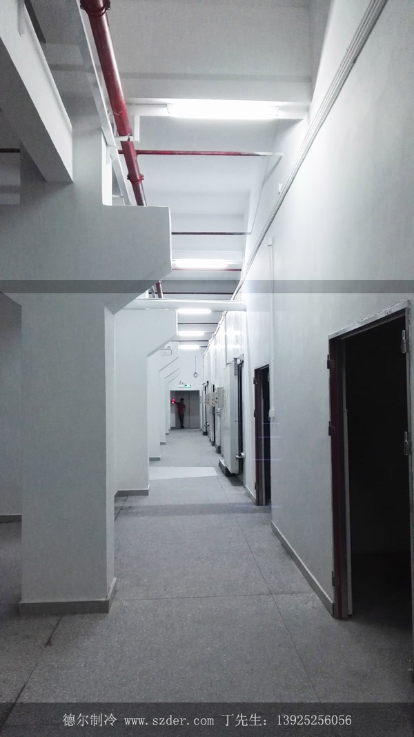 1542762420375096.jpg miaoshi19.jpg