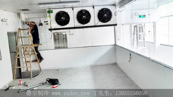 1542762448104687.jpg miaoshi02.jpg