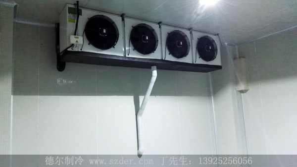 1542762464400377.jpg miaoshi12.jpg