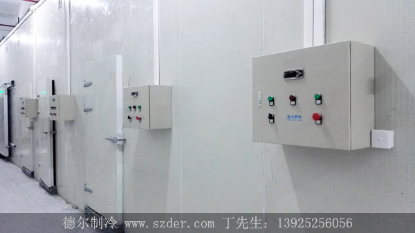 1542762582409674.jpg miaoshi20.jpg