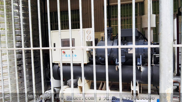 1542762594659209.jpg miaoshi15.jpg