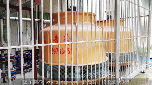 1542762602821768.jpg miaoshi16.jpg