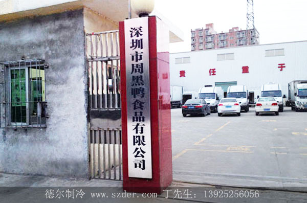 1542761889900666.jpg zhycover600px.jpg