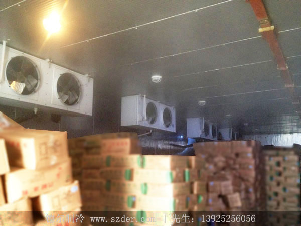 1542761941103561.jpg zhy10.JPG