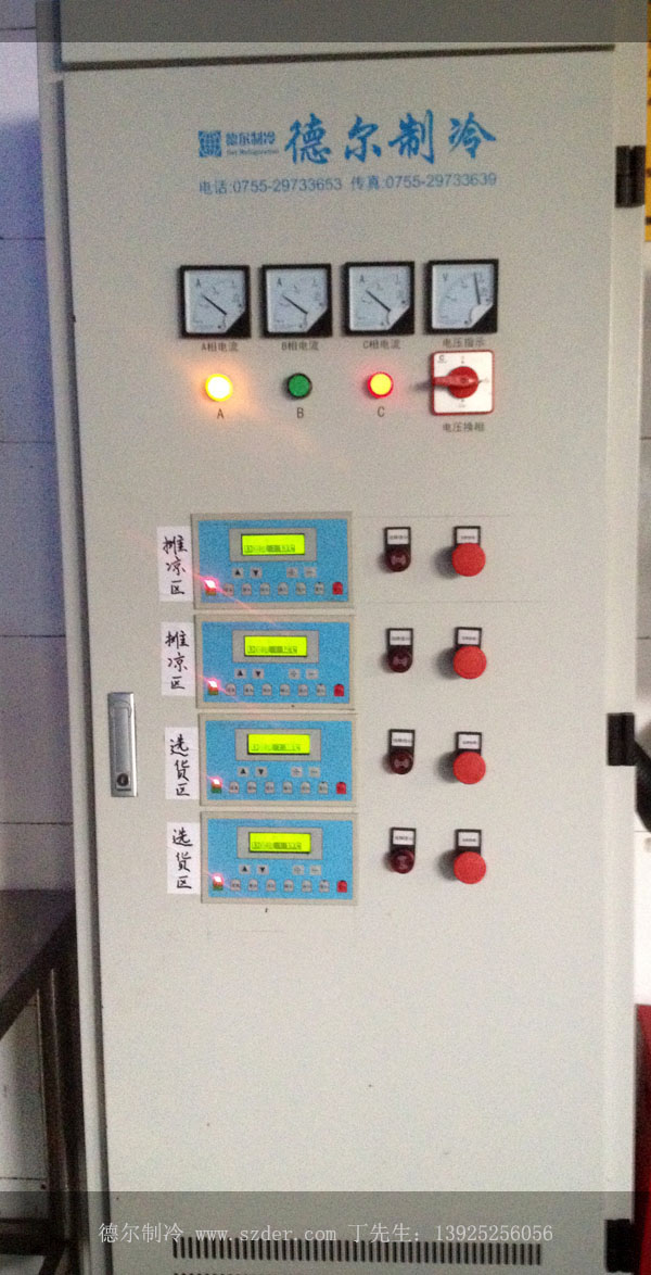 1542761980398189.jpg zhy06.JPG