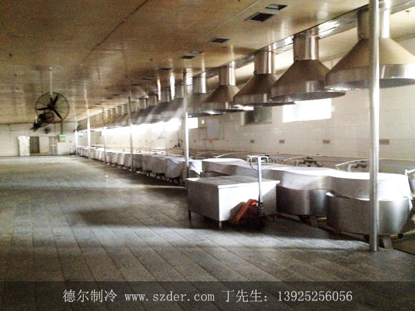 1542762014132244.jpg zhy12.JPG