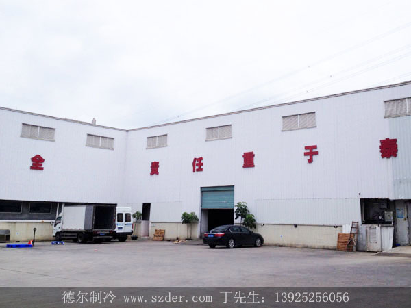 1542762024100799.jpg zhycover600.JPG