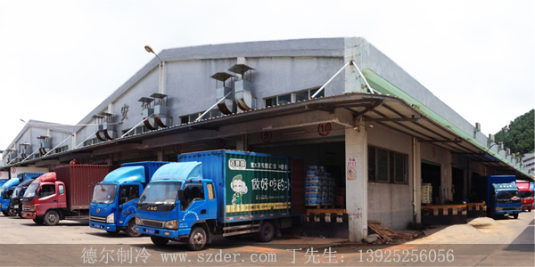 1542705312713899.jpg dongguanbgy01.jpg