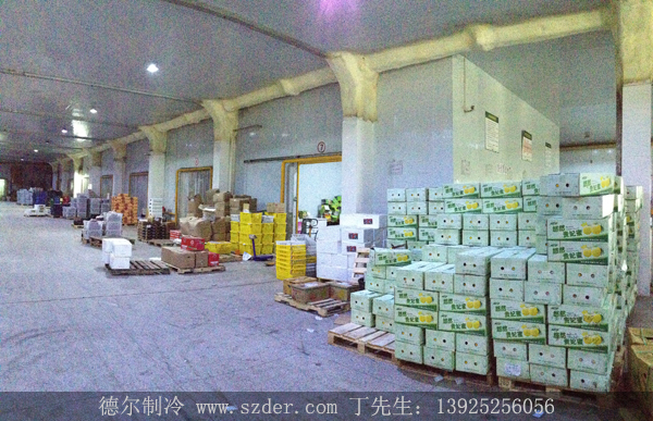 1542705324637387.jpg dongguanbgy03.jpg