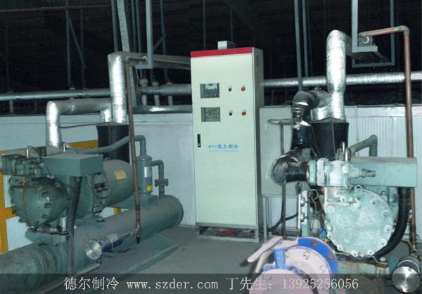 1542705336532766.jpg dongguanbgy06.jpg