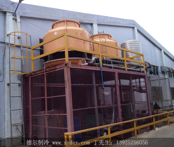 1542705345963713.jpg dongguanbgy08.JPG