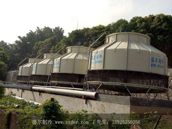 1542600568820611.jpg bsky08.jpg